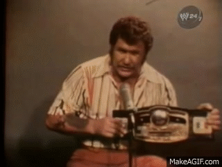 qNdk4d.gif