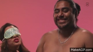 black guys have bigger penis Black guys have bigger penis