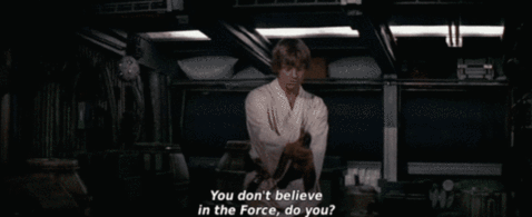 v5Jkyd.gif