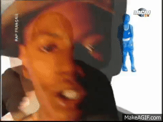 https://i.makeagif.com/media/10-30-2017/FnF-UY.gif