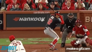 Juan Soto Shuffle GIF - Juan Soto Shuffle Soto Shuffle - Discover & Share  GIFs