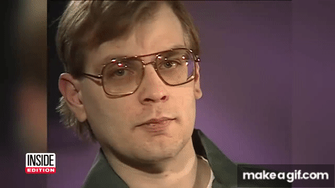 An2m3F.gif
