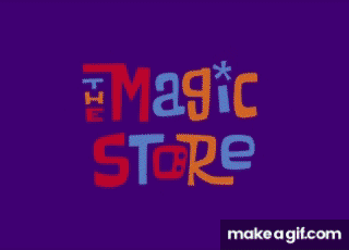 Magmic Shop Raspberry Gif Magic store eone breakthrough films & television 9 story entertainment ...