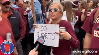 5DuOeF.gif