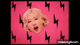 SeexIg.gif