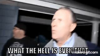 sMdQlc.gif