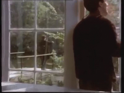 kMg84u.gif