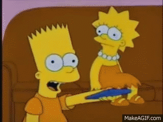 -XUlVP.gif
