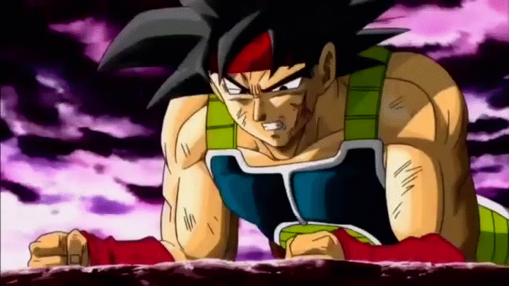 Featured image of post Ssj Bardock Gif With tenor maker of gif keyboard add popular bardock ssj animated gifs to your conversations