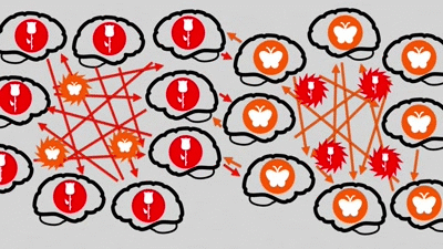 This Video Will Make You Angry on Make a GIF