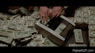 https://i.makeagif.com/media/10-31-2017/Ue137c.gif