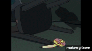 pdzrmJ.gif