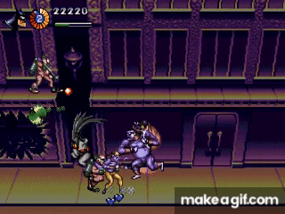 Hsj-9x.gif