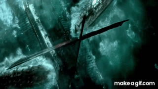300-rise-of-an-empire-1st-persian-naval-assault-persian-fleet-vs