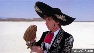 Three-amigos GIFs - Find & Share on GIPHY