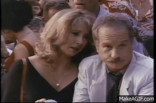 Let It Ride 1989 Movie on Make a GIF