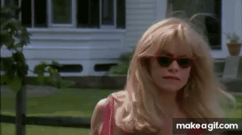 metro Washington Goldie Hawn dieulois