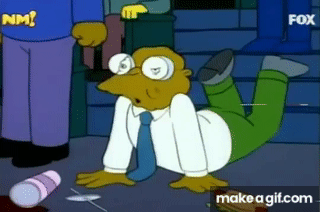 OJxO_D.gif