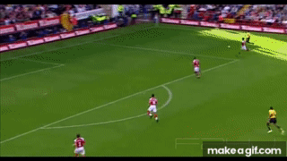 OoaPlU.gif