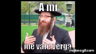 Me vale verga pictures