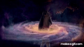 2EEmS9.gif
