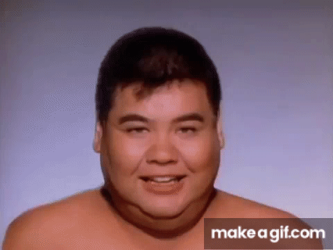 375OH8.gif