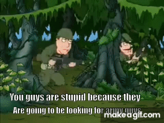 Y7TyRH.gif