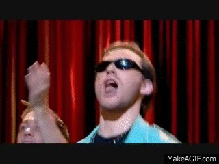 -IWGv-.gif