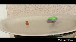 most dangerous beyblade