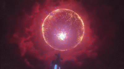 m0oLZI.gif