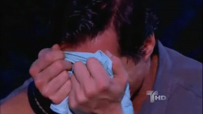 Flor Salvaje Capitulo 142 parte 3 on Make a GIF Flor Salvaje Capitulo 142 parte 3 on Make a GIF