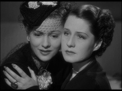 The Women (1939) on Make a GIF