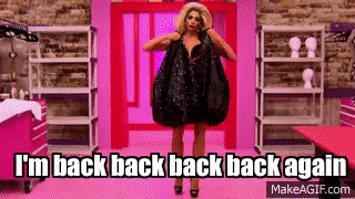 mLlR-c.gif