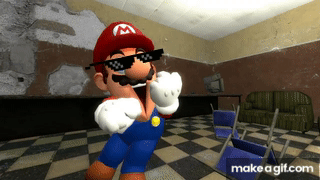 5IT495.gif