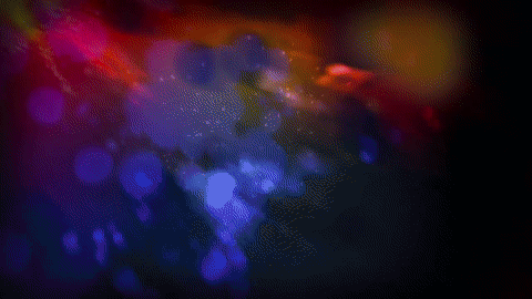 COLOUR BLAST background animation on Make a GIF