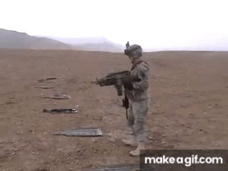 Iv_ctQ.gif