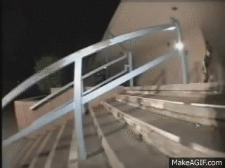 nyjah huston elementality