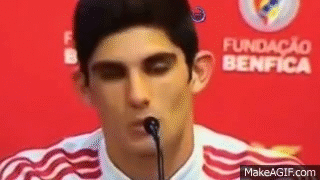 y9m943.gif
