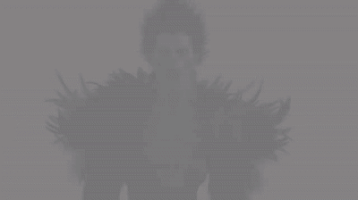 death note apple gif