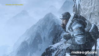 [Image: Z-N-x7.gif]