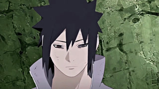 Naruto vs Sasuke edit videoplayback 0:20 seconds HD 