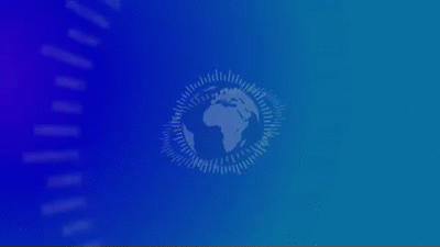News gif on Make a GIF
