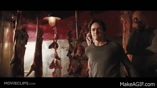 bmaxew.gif