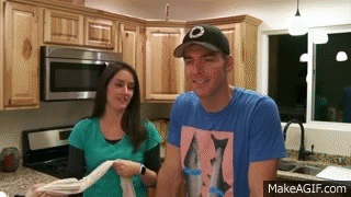 Ultimate Baby Surprise New Daddy Reacts On Make A Gif Ultimate Baby Surprise New Daddy Reacts On Make A Gif