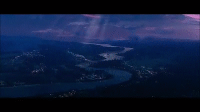 Walt Disney Pictures - Intro|Logo: New Version (2015) | HD 1080p 60fps ...