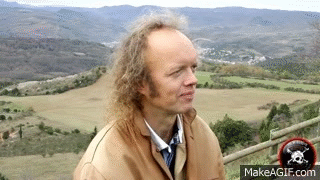 wuZbR5.gif