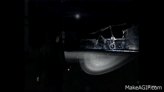 Silent Hill Shattered Memories - Gameplay Walkthrough Part 1 [No