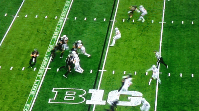 u19Xlo.gif