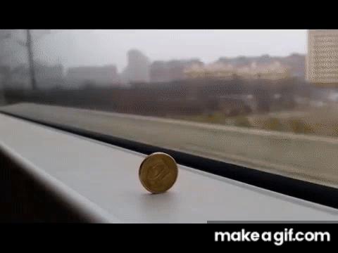[Image: OaiD8o.gif]