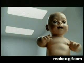gxe3nL.gif